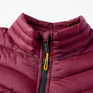 Puffer <b>Jacket</b> 2022 Winter <b>Mens</b> Puffer <b>Jacket</b> Wholesale Casual Wear Puffer <b>Jacket</b> - Product Image 3