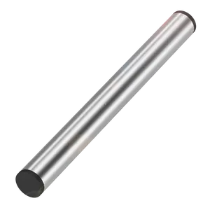 BALLUFF BAM033Z componenti industriali - Product Image 1