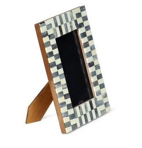 Premium Elegant Bone Photo <b>Frames</b> for Durable Bulk Wholesale Custom Sizes and Packaging for Wall/Tabletop <b>Pictures</b> - Product Image 2