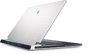 LATEST NEW Alienwares M17 R3 Gaming <b>Laptop</b> 2.6GHz 64GB 1TB 2TB 17.3inch FHD Light English Keyboard - Product Image 3