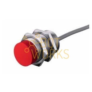Fotodiodo Elettronico Leuze 50109726 - Product Image 1