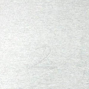 ชุดออกกำลังกายแบบกำหนดเองได้สำหรับผู้ชายชุดออกกำลังชุดออกกำลังกายแบบกำหนดเองได้สายสำหรับยิมระบายอากาศสำหรับผู้ชาย - Product Image 6