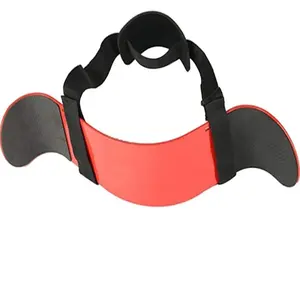 เครื่องยกน้ำหนักพลาสเตอร์/เครื่องยกน้ำหนักยอดนิยม,โลโก้แบบกำหนดเองสำหรับออกกำลังกาย - Product Image 4