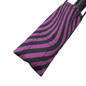 Cubiertas de barril de Paintball personalizadas de alta calidad, accesorios de Paintball personalizados, cubiertas de barril de Paintball sublimadas para gran oferta - Product Image 5