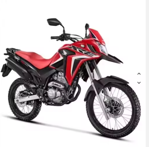 Motocicletas XRE 300 ABS 100% Auténticas de Calidad y Rendimiento, Modelo Ahora Disponible - Product Image 1