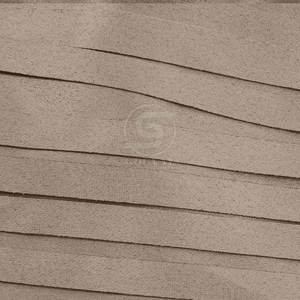 Chaqueta de Mujer de Diseño Moderno, Precio de Mayoreo, Chaqueta de Cuero Transpirable para Mujer, Estilo Occidental - Product Image 5