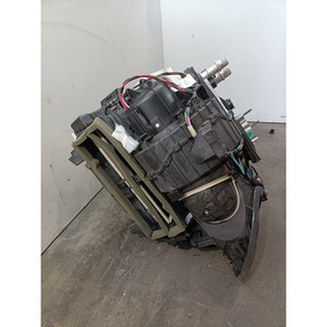 เครื่องทำความร้อน PEUGEOT 208 รุ่น EB2FAD/HMH (19>) - Product Image 4
