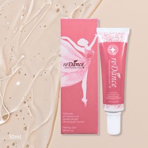 เจลกระชับหญิงเจลบริสุทธิ์ - Product Image 1