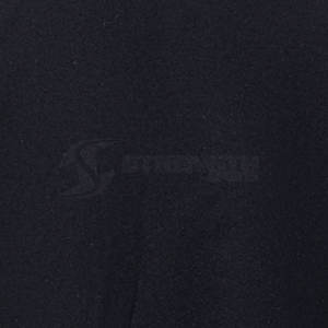 2025 chaqueta personalizada Lettermen cuello alto mezcla de lana de algodón transpirable a prueba de viento precio bajo mejor calidad estilo único - Product Image 6