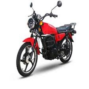 Tout nouveau vélo électrique à grande vitesse gamme 120km moto électrique - Product Image 1