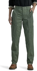 NOUVEAUTÉ PANTALON UTILITAIRE ULTRA CONFORT FLEX TO GO POUR FEMMES - Product Image 5