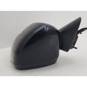 ESPEJO RETROVISOR IZQUIERDO OPEL Corsa D 5P 2ª Serie 5 PIN (11>) - Product Image 5