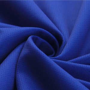 Uniforme de fútbol, camiseta y pantalones cortos, Kit de entrenamiento de equipo deportivo con impresión de sublimación completa - Product Image 5