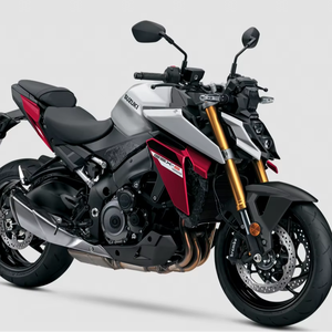 2024 nuevo seminuevo 2024 motocicletas deportivas de la motocicleta deportiva motocicletas todoterreno y en carretera - Product Image 1