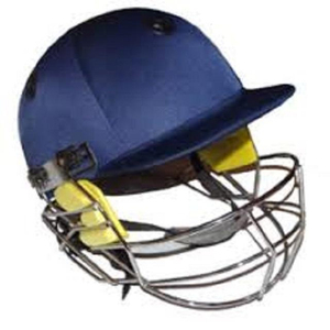 Casco de Cricket con Protección de Seguridad, Diseño Personalizado, Marca Profesional, Modelo 2025, en Venta, Casco de Cricket para Hombre - Product Image 5