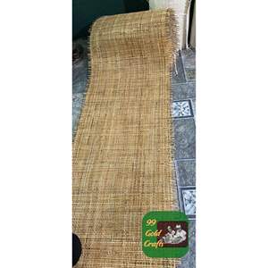ROULEAU DE SANGLES EN ROTIN NATUREL FORT VIETNAM MATÉRIEL ÉCOLOGIQUE POUR LES PROJETS D'ARTISANAT ET DE DÉCORATION DE MEUBLES - Product Image 4