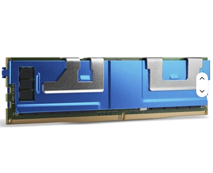 Module de mémoire persistante Intel Optane série 200 d'origine, 128 Go, 256 Go, 512 Go, PMem, carte serveur de niveau entreprise, mémoire RAM - Product Image 1