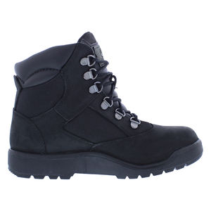 Botas de Campo Timberland GS para Niña, Color: Negro, 100% Auténticas - Product Image 2