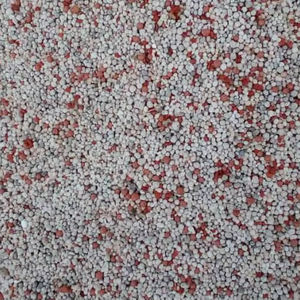 Engrais Composé NPK de Haute Qualité et Économique pour l'Agriculture 16-16-16 Granulaire à Libération Rapide Pureté 25% Engrais Rapide - Product Image 5