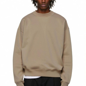 Sweats à capuche en coton super doux pour hommes et femmes qui deviennent plus doux à chaque lavage-sweat-shirt confortable-parfait pour tous - Product Image 3