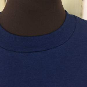 Conjunto de pantalones cortos deportivos informales de verano para hombre, camiseta y pantalones cortos transpirables de secado rápido, 2 uds. Servicio OEM disponible - Product Image 2