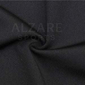 <b>Men</b> Short Sleeve Rash Guard Performance <b>Swim</b> Top For Training And Fitness <b>Men</b> Rash Guard Compression <b>Swim</b> <b>Shirt</b> - Product Image 6