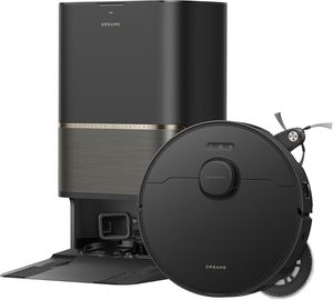 Robot Aspiradora L50s Pro Ultra Más Vendido - Product Image 1