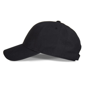 Gorra de Béisbol Deportiva Vintage de Estilo Urbano, Bordada a Mano, Impermeable, Transpirable y de Secado Rápido, Personalizada 2025 - Product Image 1