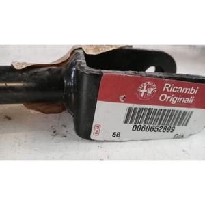 แกนยึดเครื่องยนต์ ALFA ROMEO GTV ซีรีส์ (916_) (03>06) 60652899 เบนซิน - - Product Image 6