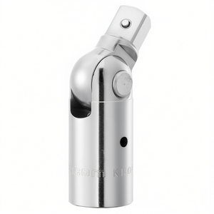 เฟาคอม 3/4'' ดริฟท์โซค็อกแบบมีบานพับ เครื่องมืออะแดปเตอร์คุณภาพสูง - Product Image 3