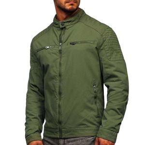 Chaqueta Softshell Unisex Personalizada al por Mayor, Otoño, Camuflaje, Frente Sólido, Impermeable, Informal para Exteriores, Resistente al Viento, Transpirable 2026 - Product Image 1