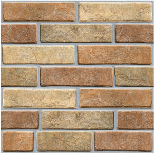 Panneau tridimensionnel en PVC décoratif 30*30cm pâte murale 3D 50*50cm tête <span class=keywords><strong>de</strong></span> <span class=keywords><strong>lit</strong></span> concave en trois dimensions salon <span class=keywords><strong>chambre</strong></span> - Product Image 1