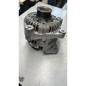 N47D20C ALTERNATORE BMW Serie 1 (F21) (12>18) C543390A Diesel 2.0 - Product Image 6