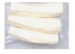 Yuca dulce congelada 100% Proveedor natural para comida de Vietnam Tapioca congelada con competencia en el mercado - Product Image 3