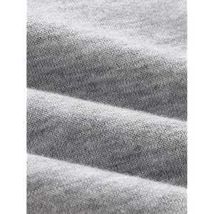 Sweat-shirts à capuche pour femmes, légers, au meilleur design, avec impression de logo personnalisée, très vendus / Sweat-shirts décontractés pour femmes - Product Image 5