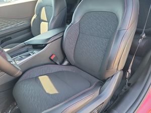 Dodge Charger Daytona R/T AWD 2025 - Product Image 6