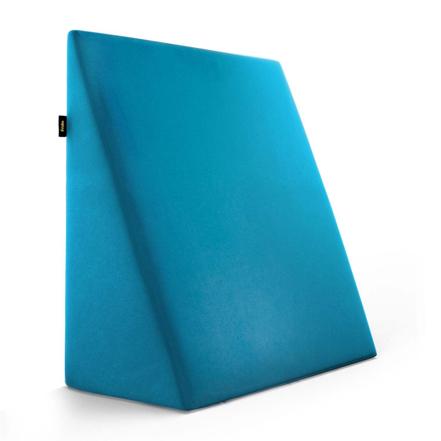 สีน้ำเงินอมเขียว