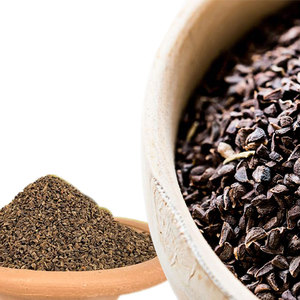 Harmal | thu hoạch từ các vùng bản địa của Pakistan - Product Image 4