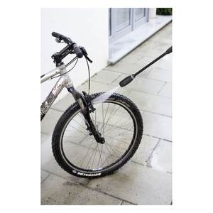 Lance de nettoyage à pression réglable pour Karcher avec raccord baïonnette à connexion rapide, outil et accessoire de nettoyage domestique 26427240 - Product Image 3