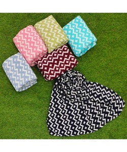 ชุดเดรสผ้าซาตินประดับลูกปัดสไตล์คลาสสิกสไตล์ตะวันออกกลาง - Product Image 6