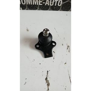 VOLKSWAGEN Golf 4 Berline (97>03) ARM END 1023 / 109 TC4 Essence - Product Image 2