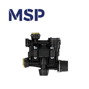 4733030000 - Válvula Reductora - Repuestos y Accesorios para Remolques - MSP Export - Product Image 2