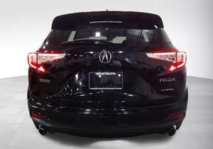 Anteriormente propiedad Clean 2021 Acur-a RDX Advance 2.0L V4 - Product Image 6