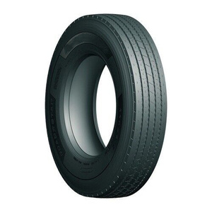 Neumático de Camión 295/75R22.5 16PR para Camiones de Trabajo Pesado, Calidad Premium, Directo de Fábrica, Alto Rendimiento y Larga Duración - Product Image 2