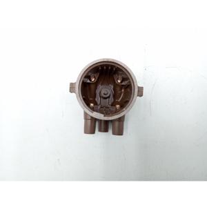 TAPA DEL DISTRIBUIDOR PEUGEOT Serie 104 (72>76) 661146 Gasolina - Product Image 4
