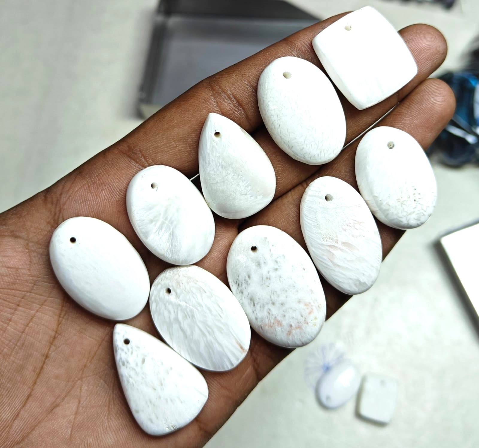 เห็นเป็นภาพ