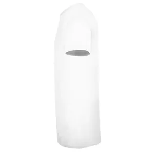 T-shirt Unisex Strike personalizzabile per merchandising - Product Image 5