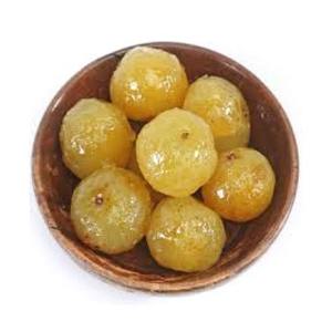 Fruits de noix de coco congelés 100% naturels et biologiques de haute qualité pour applications culinaires et diététiques à base de plantes, à bon prix - Product Image 4