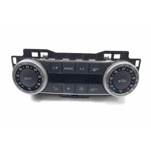 Système de régulation climatique MERCEDES Classe C S. Wagon W204 A2049009104 (07>) - Product Image 1