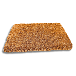 Hot Selling High Quality Indoor Coir Door Mat Eco-Friendly Entry Mat INDOOR MAT With Factory Price - Product Image 1